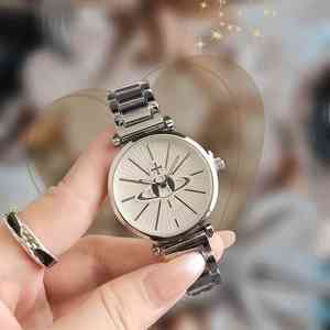 Venta al por mayor de fábrica: Reloj de pulsera de silicona con diseño de triángulo invertido para <span class=keywords><strong>mujer</strong></span>, estilo empresarial, de la marca Guesse Geneva, para parejas o con estilo. - Product Image 5