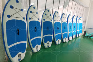 BSCI / REACH enfants planche de surf <span class=keywords><strong>gonflable</strong></span> Mini <span class=keywords><strong>gonflable</strong></span> Stand Up Sup <span class=keywords><strong>Paddle</strong></span> Board enfants <span class=keywords><strong>2</strong></span> <span class=keywords><strong>personnes</strong></span> - Product Image 6