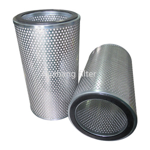 Resistencia a altas temperaturas del fabricante: - Product Image 5