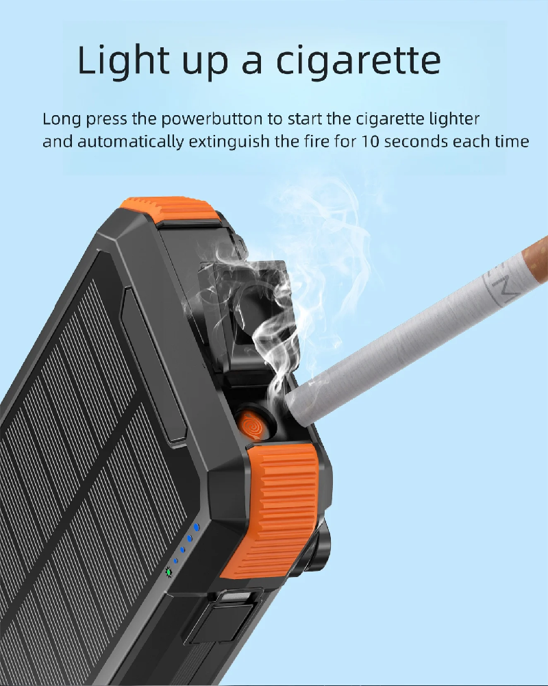 cigarette fixtures Cigarette Racks & LED Tobacco Display Fixtures (2026 Compliance-Ready)