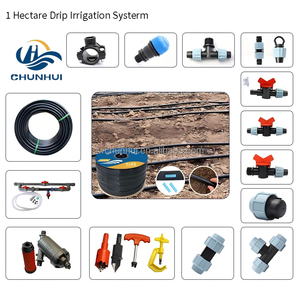 Herramienta Perforadora <span class=keywords><strong>de</strong></span> Tuberías <span class=keywords><strong>de</strong></span> HDPE Sin Rebabas (Perforadora <span class=keywords><strong>de</strong></span> 30 mm) para <span class=keywords><strong>Instalación</strong></span> <span class=keywords><strong>de</strong></span> Sistemas <span class=keywords><strong>de</strong></span> <span class=keywords><strong>Riego</strong></span> por Goteo Agrícola - Product Image 5