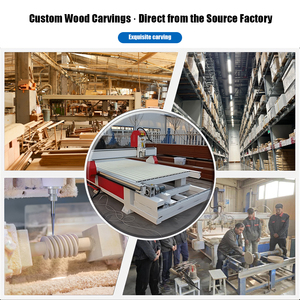 Tùy chỉnh <span class=keywords><strong>CNC</strong></span> gia công thép không gỉ tấm kim loại chế tạo dịch vụ với cắt laser và gỗ <span class=keywords><strong>Router</strong></span> cho OEM/ODM - Product Image 4