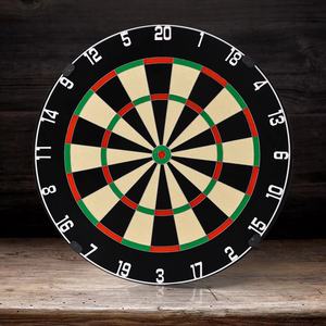 Vente en gros directe d'usine, cible de fléchettes durable pour les ensembles sportifs - Product Image 1