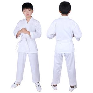 Kumite para archivo 100 poliéster <span class=keywords><strong>shureido</strong></span> jata mejor barato Tokaido boxeo uniforme de Karate nanbudo - Product Image 1
