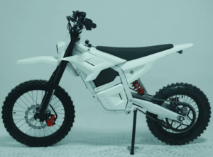 Moto tout-terrain pour adolescents et adultes, moto cross, moteur 90 km/h, haute puissance, moto électrique M7 M7 M7 M7 M7 M7 M7 M7 M7 - Product Image 5