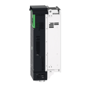 Variador de Frecuencia Schneider ATV930D15M3 Original en Stock, 15kW, 200-240V, Trifásico, IP21, Modbus RTU, Ethernet - Product Image 2