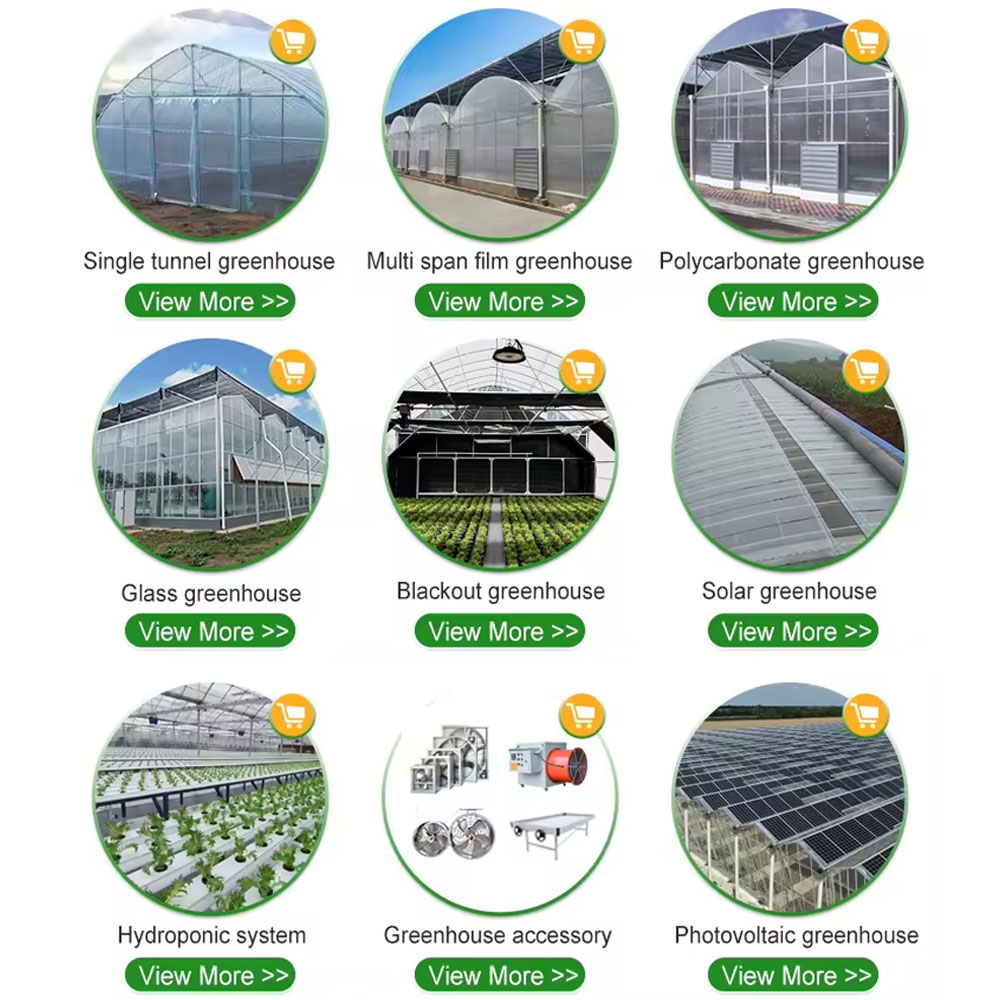 aquaponic growing system