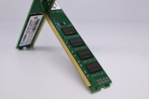 Memoria RAM DDR3 de 8GB para Computadora de Escritorio y Portátil, Alta Calidad OEM, DDR3 8GB 1.5V 1.35V 1600mhz - Product Image 4