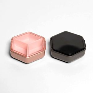 กล่องยาพิมพ์โลโก้ได้ 7 วัน สำหรับจัดยาประจำสัปดาห์ 3 ช่องต่อวัน - Product Image 2