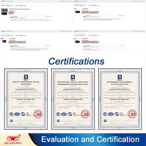 حزام نقل الحركة المطاطي المتين <span class=keywords><strong>PL</strong></span> EPDM بسعر الجملة، أحزمة نقل مخصصة مضلعة للسيارات - Product Image 6