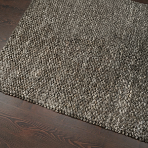 Indian Bulk Rug Unparalleled Quality for Your Home Decor Wool Handwoven Rug Wool Handwoven Boho Rug - Product Image 1