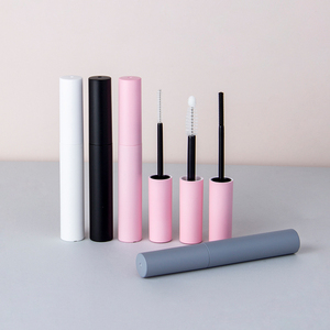 Tự làm phân khúc cụm lông mi chuyên nghiệp <span class=keywords><strong>7</strong></span>-10 ngày không thấm nước siêu mạnh giữ mắt Lash keo và trái phiếu - Product Image 2