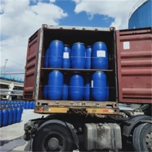 Precio de Texapon N70 de China, Lauril Éter Sulfato SLES 70%, Precio de Lauril Éter Sulfato de Sodio 70% - Product Image 2