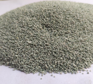 Sable vert de glauconite pour <span class=keywords><strong>engrais</strong></span> - Product Image 5