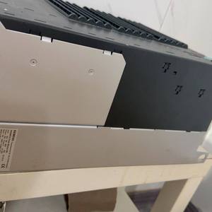 6SL3225-0BE31-1AA1/6SL3225-0BE31-5AA0/6SL3225-0BE31-8AA0 SINAMICS G120 Módulo de Potencia PM 250 en Stock Vendedor Oro - Product Image 1