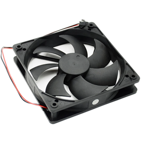 Meilleure efficacité <span class=keywords><strong>automatique</strong></span> petit incubateur ventilateur pour incubateur d'oeufs industriels - Product Image 6
