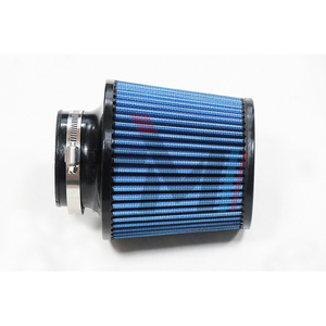 ชุดท่อไอดีคาร์บอนไฟเบอร์ TM Performance สำหรับเครื่องยนต์ S58 รุ่น M3/M4/G80/G82 ขนาด <span class=keywords><strong>3</strong></span>.5 นิ้ว แบบขัดเงา เพิ่มแรงม้า ปี 2020-2023 - Product Image 6