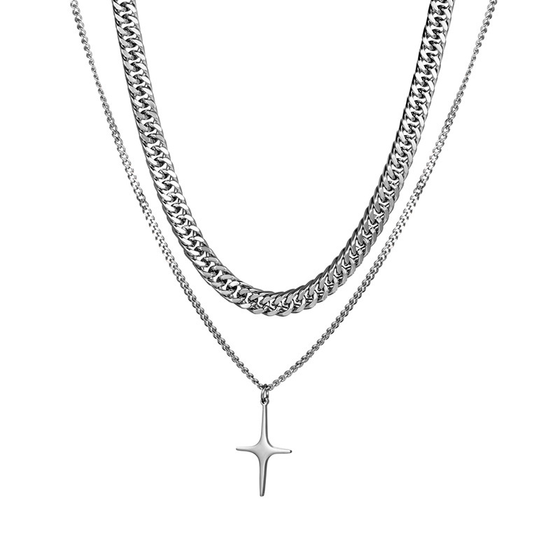Plata