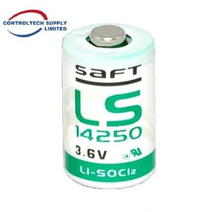 4943013-6 Aluminum <b>Backup</b> Battery Automation Universal Motor Brand New High Quality Long Duration Time 1 Year Warranty Low Price - Product Image 3