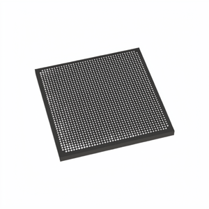 Embedded 5SGXMBBR2H43I3N Electronics Component Original One Stop Service 1760 BBGA, FCBGA - Product Image 1