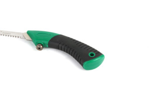 Sierra de Podar Industrial de 210 mm - Product Image 2