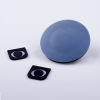 Diaphragme GB54-003566S pour pompe à vide, pièces de rechange pour Lei JET2 NEO