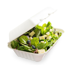 Boîte à <span class=keywords><strong>dessin</strong></span> Boîte à papier à tiroir coulissant Fish And Chips Boîte à gâteau <span class=keywords><strong>en</strong></span> papier de haute qualité - Product Image 3