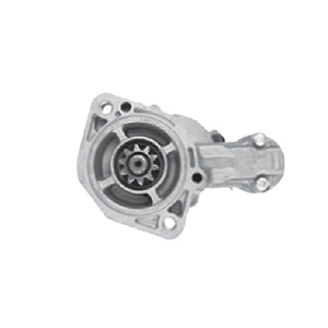 มอเตอร์สตาร์ทเครื่องยนต์รถยนต์ 12V รุ่น OEM M2T57771 M2T56181 M2T56182 สำหรับรถยนต์มิตซูบิชิ <span class=keywords><strong>L300</strong></span> - Product Image 6