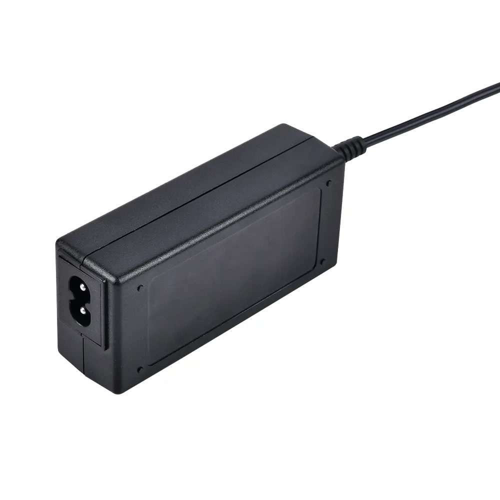 12v 2a 2.5a 3a Power Adapter Desktop Model Power Supply Ac 110v-240v Input For Most 12v Devices With UL CUL CE RCM UKCA BIS