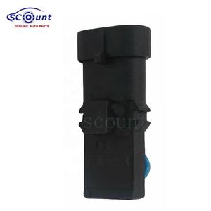 Capteur de pression <span class=keywords><strong>MAP</strong></span> Makki Automotive Wholesale 7700101762 pour Renault KANGOO CLIO ESPACE LAGUNA MASTER SCENIC TWINGO <span class=keywords><strong>TRAFIC</strong></span> 8200719629 - Product Image 5