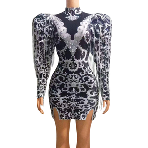 images of african fashion dresses Maimuna main image 0