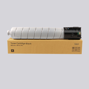 Cartuccia Toner Nero Compatibile X&O ad Alta Capacità 006R01766 per Stampante di Produzione <span class=keywords><strong>Xerox</strong></span> PrimeLink B9110 B9125 B9136 - Product Image 5