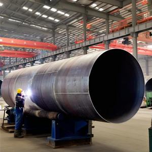 Reliability Liquid Hydrogen Vessel <b>Tank</b> 5-300m3 LH2 Cryogenic Cryogenic Hydrogen <b>Storage</b> <b>Tank</b> for Scientific Research Platform - Product Image 3