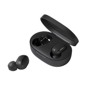 Promoción Original Redmi Auriculares con cancelación de ruido Fone <span class=keywords><strong>Xaomi</strong></span> Airdotspro Airdots3 Wireless Uwu Airdots2 - Product Image 1