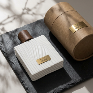 <span class=keywords><strong>Perfumes</strong></span> <span class=keywords><strong>de</strong></span> Oud con Aroma a Cuero, Marca Privada, para Regalos Corporativos, Eau <span class=keywords><strong>de</strong></span> Parfum, Marca Privada, OEM, ODM, MOQ Bajo, Fábrica - Product Image 1