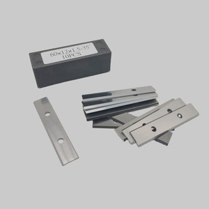 Meilleure qualité pointe K12 lame Vmc prix insérer des inserts en carbure indexables outils de tournage du <span class=keywords><strong>bois</strong></span> - Product Image 3