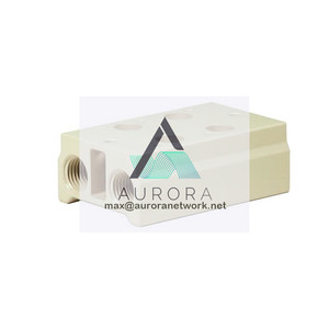 อุปกรณ์วาล์ว fneuatic อิเล็กทรอนิกส์คุณภาพสูง M200H-2F - Product Image 1