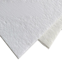 Meilleur prix, papier parfumé à haute absorption 0,4 mm-1,6 mm pour le test de parfums, les bougies et les étiquettes de vêtements