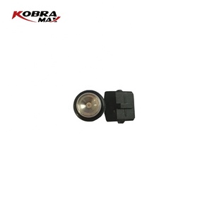 Iniettore di Carburante Nuovo di Zecca Marca Kobramax per Fiat <span class=keywords><strong>DOBLO</strong></span> IWP116, <span class=keywords><strong>Accessori</strong></span> per Automobili - Product Image 1
