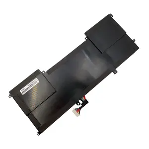 Gran oferta AB06XL batería de ordenador portátil para HP ENVY 13-AD11 13-AD 13-AD113TU 13-AD019TU 13-AD022TU 13-AD023TU Series