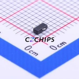 Nouveau moniteur PMIC de puce IC de circuit intégré SOT-23 de APX803-46SAG-7 d'origine et IC de réinitialisation - Product Image 2