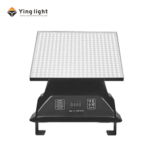 <span class=keywords><strong>Led</strong></span> ma trận Bảng điều khiển ánh sáng DMX512 kiểm soát di chuyển đầu ánh sáng nhấp nháy cho DJ và khách sạn ứng dụng - Product Image 4