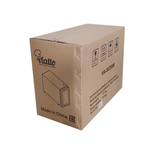 <span class=keywords><strong>Mini</strong></span> Refrigerador Portátil Meisda SC08A <span class=keywords><strong>de</strong></span> 8L, <span class=keywords><strong>Enfriador</strong></span> Eléctrico con Acero Inoxidable para Leche a Granel, Enfriamiento por <span class=keywords><strong>Aire</strong></span>, Uso Doméstico y Hotelero - Product Image 6