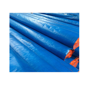 Nueva Funda Transparente de Material Cherry en Venta - Product Image 1