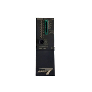 โมดูลซีพียู 315-2AG13 ของแท้ 100% ใหม่เอี่ยม SPEED7 Profibus DP MPI 24V PLC คอนโทรลเลอร์ - Product Image 4