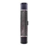 Keyo 1500W Remout Control Outdoor Waterdichte Terras Patio Staande Muur Gemonteerde Elektrische Infrarood Kachels