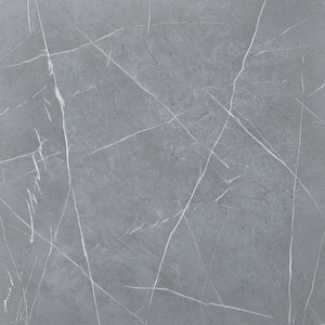 Panel de pared para decoración de pared residencial ecológica interior - Product Image 1