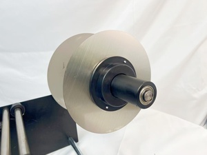 Portable Hand-Held Bottle Labeling Machine Manual Driven for Beverage Application Sticker <strong>Label</strong> <strong>Printer</strong> Labeling Machine - Product Image 6