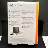 Hard Disk Eksternal Portabel SATA 2.5 Inch 3.0 USB 3.0 Berkualitas Tinggi Baru 500GB-4TB
