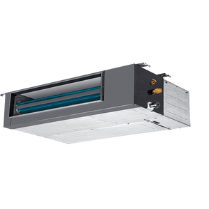 Mini Split <span class=keywords><strong>Inverter</strong></span> de <span class=keywords><strong>Aire</strong></span> <span class=keywords><strong>Acondicionado</strong></span> por Conductos para el Hogar, Más Vendido al <span class=keywords><strong>Mejor</strong></span> <span class=keywords><strong>Precio</strong></span> - Product Image 1